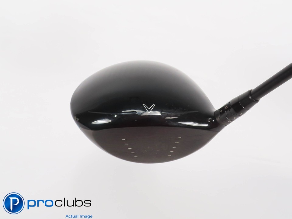 Callaway Rogue Sub Zero 5 Fairwa.. | Köp från Mareld018 på