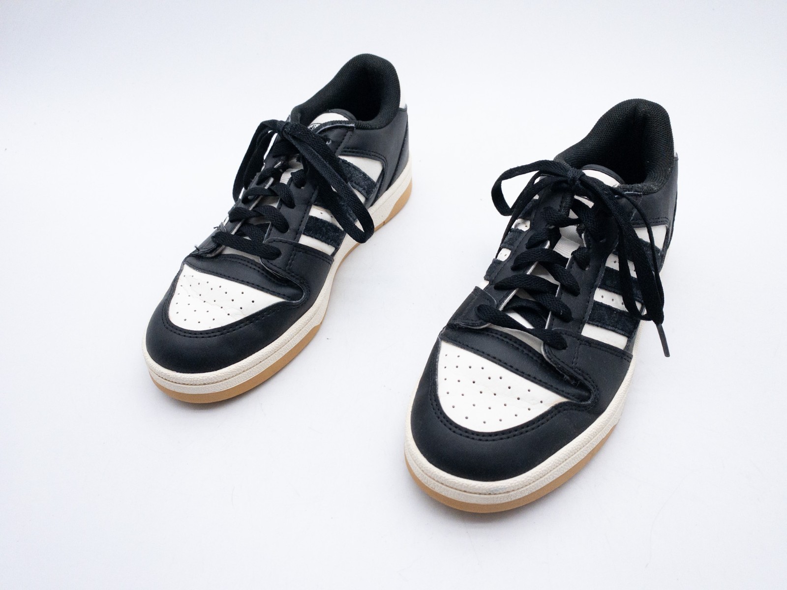 Adidas Zapatillas Unisex Deportivo D44036-100 Talla 37 1/3 EU