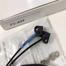 New FU-A05 A05D A10 A10D A40 A100 Regional fi...