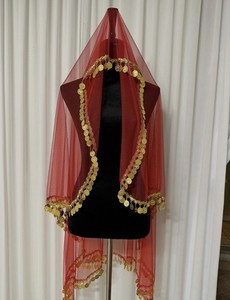 Kurdish Dress | eBay