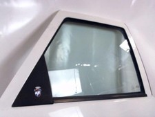 Porte arrière et accessoires Ford ESCORT