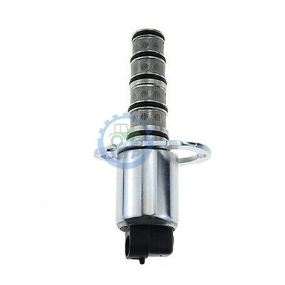 AT310586 Hydraulic Solenoid Valve For John Deere 315SL 315SJ 325J 325K 325SK