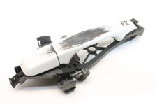Porte avant et accessoires Volvo V70