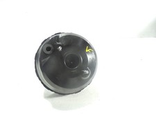 2Q2614106DREP BREMSSERVO / 2Q2614105N / 16963948 FÜR AUDI A1 SPORTBACK GBA 1.0