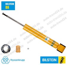Bilstein B8 Hochleistungsdämpfer hinten für Audi A6 Avant 4A5, Bj. 1994-1997