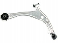 Honda Odyssey 2014-2017 Bras De Suspension Avant Droit