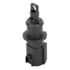 Air Intake/Charge Temperature Sensor For Chrysler 300 5.7L 2005-2008 4606487AB