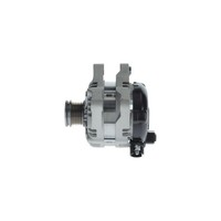 Lichtmaschine Generator 12 V 150 A Bosch Passend FüR U.A. Ford Fiesta
