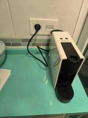 Nespresso Essenza Mini C30