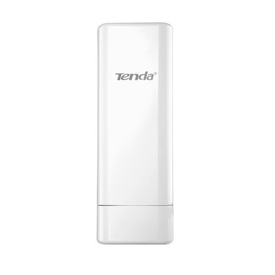 2.4GHz Outdoor Long-Range CPE | 12dBi, 5km+ | Point to Point Wireless Bridge ...