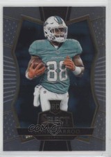 2016 Panini Select Premier Level Leonte Carroo #134 fm0