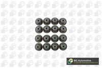 Dichtungssatz Ventilschaft Bga VK2372 FüR Ford Max WA6 Mondeo 4 Turnier BA7 DM2