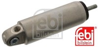 Febi Bilstein 06577 Arbeitszylinder