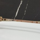 Foto 8 di 11