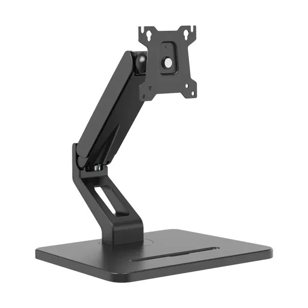 Huion ST500 bras de moniteur orientable support écran PC 13-32 pouces noir VESA