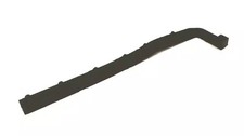 Genuine Subaru Inner Timing Cover Gasket 13586aa041