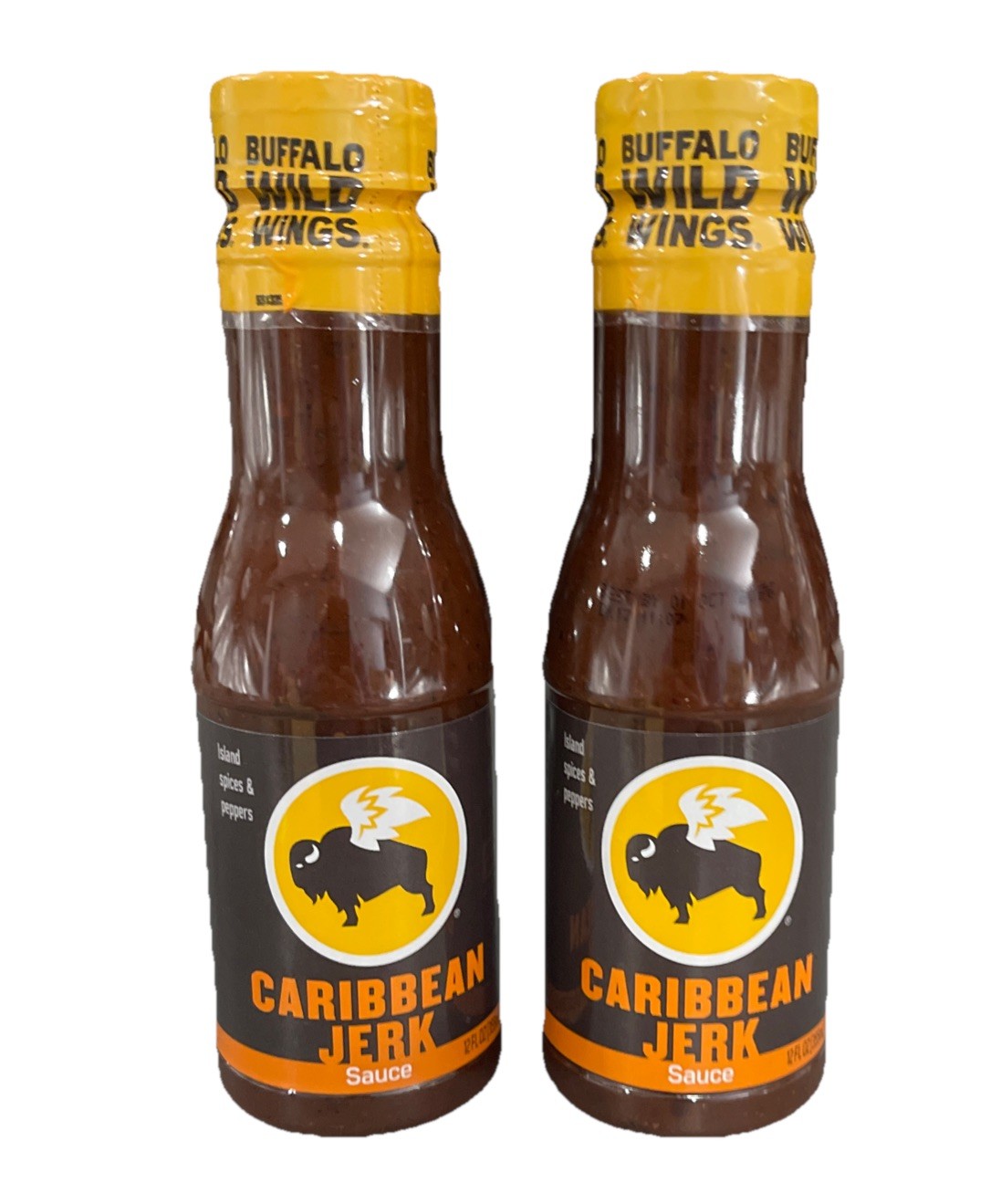 12 Oz Pack Of 2