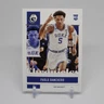 Paolo Banchero Rookie Card #2 2022 Panini Chronicles Draft Picks Duke Blue Devil