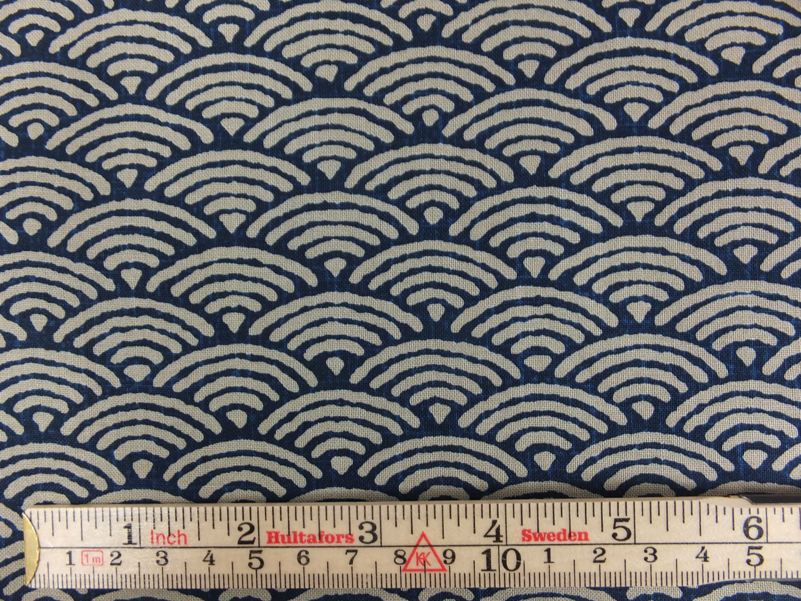 Picture 5 of 12
