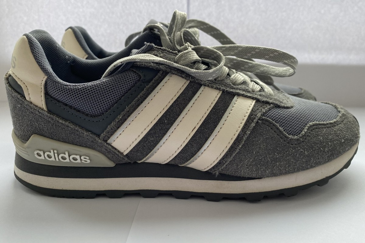 adidas neo 10 kw