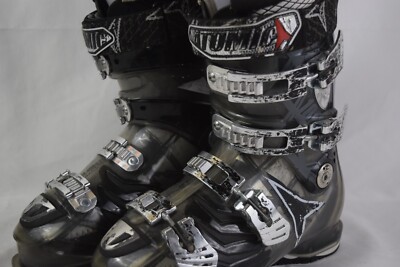 NORDICA B7 SKI BOOTS MEN SIZE 26.5/ 8.5 WOMEN SIZE 9.5 | eBay