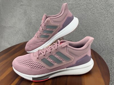 adidas gazelle silver green womens adidas Switch Move | Women’s | Sandy Pink/Sandy Pink Met/Prelove Fig main image 0