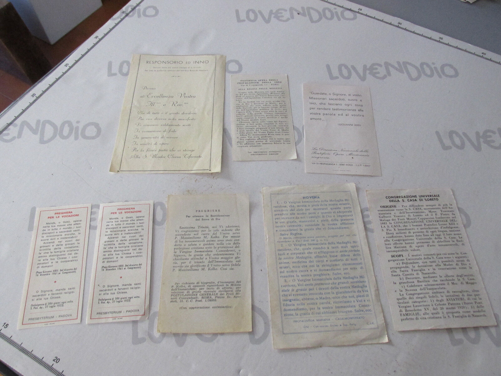 Photo 2/2