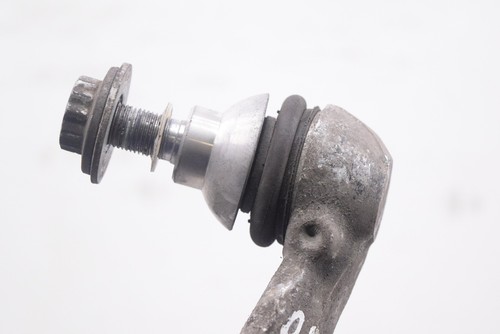 Mercedes S63 AMG C217 Control Arm Front Right A22220 2015 27648298 - Picture 5 of 9