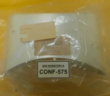 AMAT Applied Materials 0021-39942 IPS Port Inner Pump Factory Refurbished