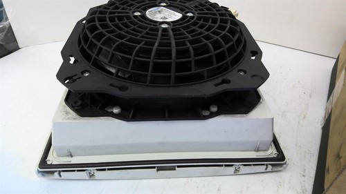 Rittal SK 3241.100 Filter Fan Unit - Picture 8 of 8