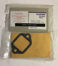 Hyundai 31822-21010 Fuel Pump Gasket