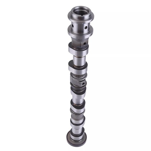 5184380AH Right Side Intake Camshaft For Jeep Dodge 3.6L 5184380AG New 2011-2024 - Picture 9 of 12