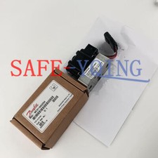 1PCS NEW danfoss valve MCV116A3204