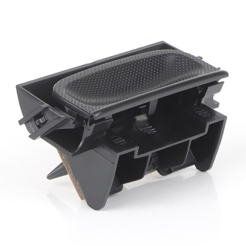 Boot Tailgate Handle Release Switch Button Latch For Citroen C4 C3 Grand Picasso - Bild 5 von 9