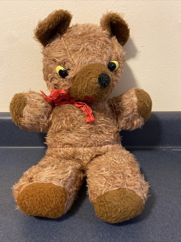 remy the rat shoulder