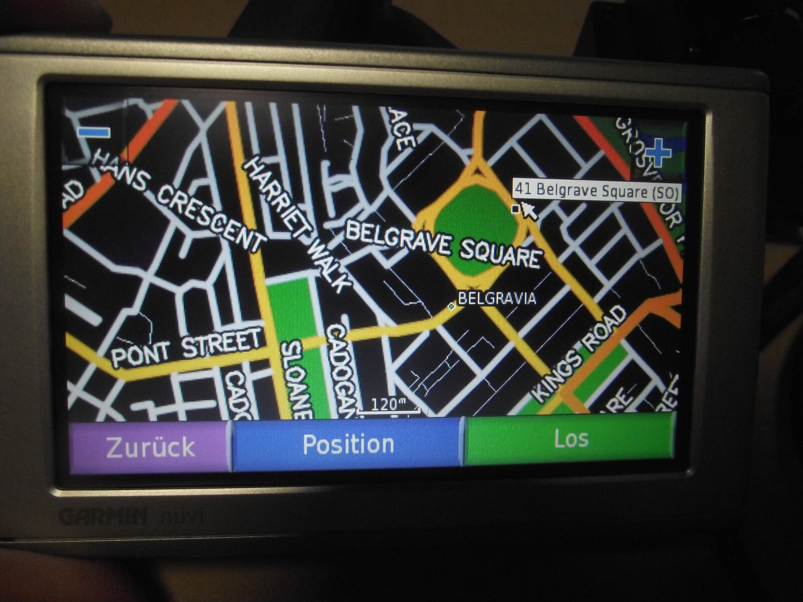 Bild 16 von 24