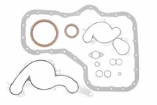 Safety Auto Parts Conversion Gasket Set-DOHC, Eng Code: 2UZ-FE, 32V