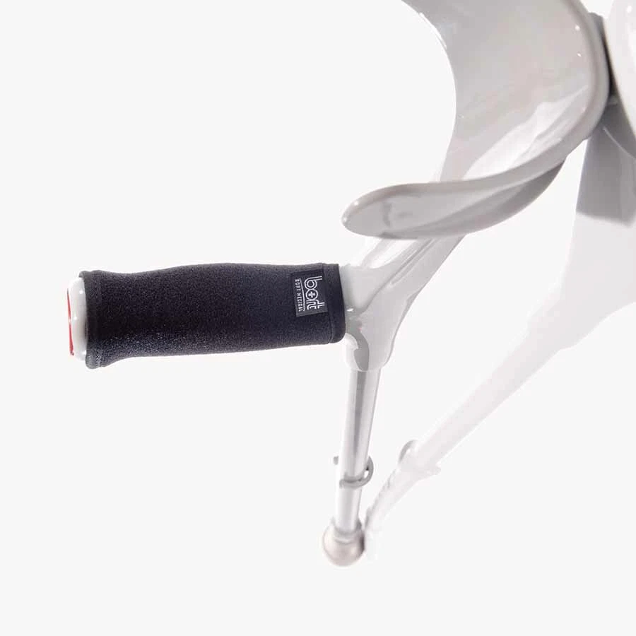 Bort Griffpolster für Unterarmgehstützen