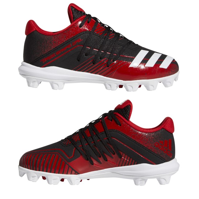 adidas afterburner 6 md