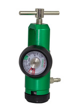 Mini Oxygen Regulator