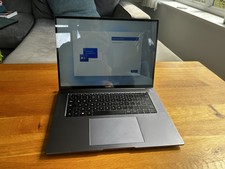 Huawei Matebook 16s 16" 1tb Ssd, Intel Core I9 12th Gen., 5.00 Ghz, 16gb Laptop