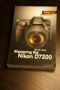 24.2 mp resolution