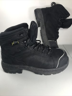 removable metatarsal guards