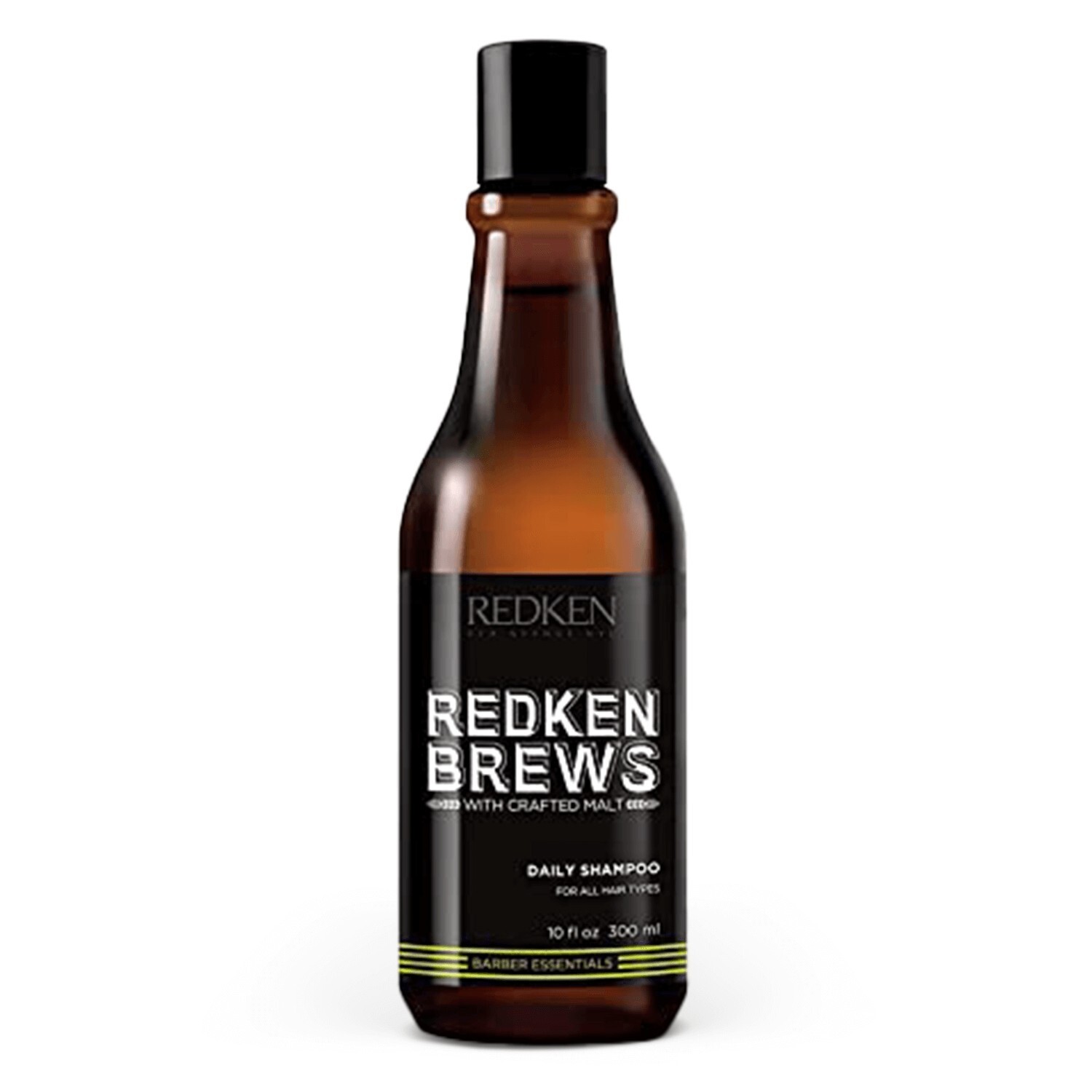 Ежедневный шампунь Redken Brew - 10 унций