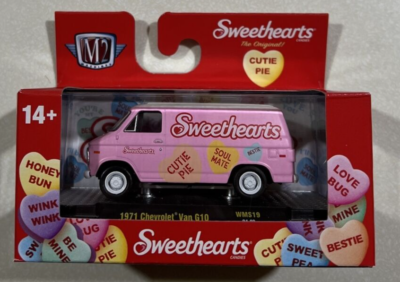 monogram - speed wagon プラモデル s-l1200.jpg