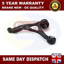 Fits Volvo XC90 2002-2014 Firstpart Front Left Lower Track Control Arm