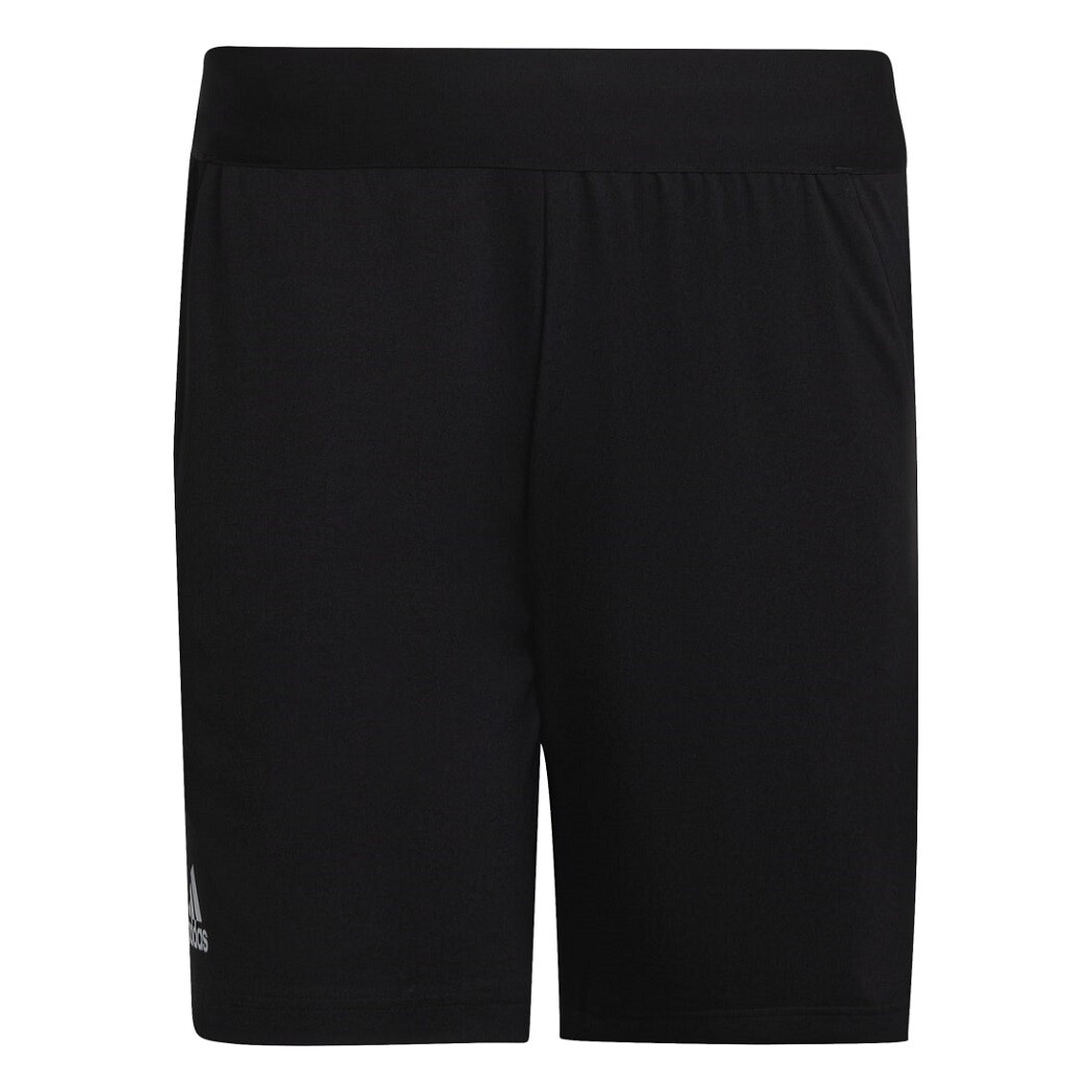 adidas Referee 22 Short kurze Schiedsrichter Hose schwarz [HF5987