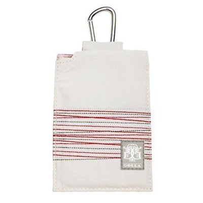 Golla Universal Tasche Pouch Schutz-Hülle Etui Bag für Handy MP4- MP3-Player