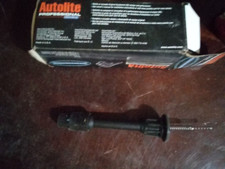 New Autolite Professional 50012-1 Coil on Spa...
