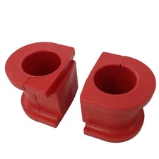 Front Sway Bar Bushing Kit for 1997-2001 Honda Civic CR-V K90553